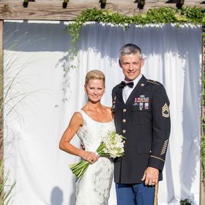 Meet your Posher, Petra